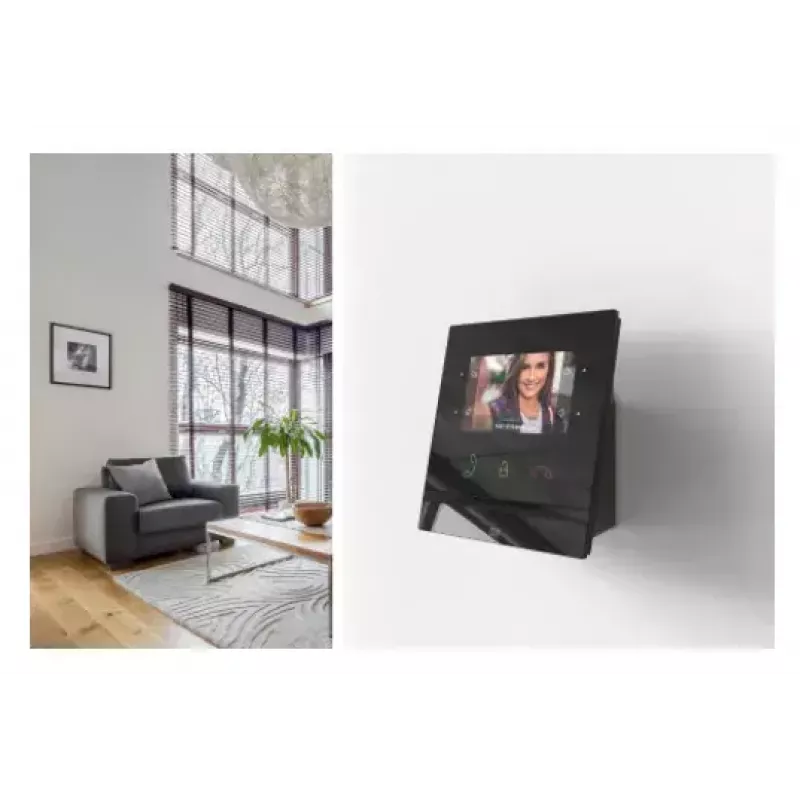 Caixa de montagem à superfície 2N 91378803