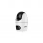 Dahua Technology câmara interior Wi-Fi 3+3MP dual-lens pan & tilt
