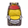 Mochila Rivacase Erebus 33.8 cm (13.3 polegadas)