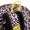 Mochila Rivacase Erebus 33.8 cm (13.3 polegadas)