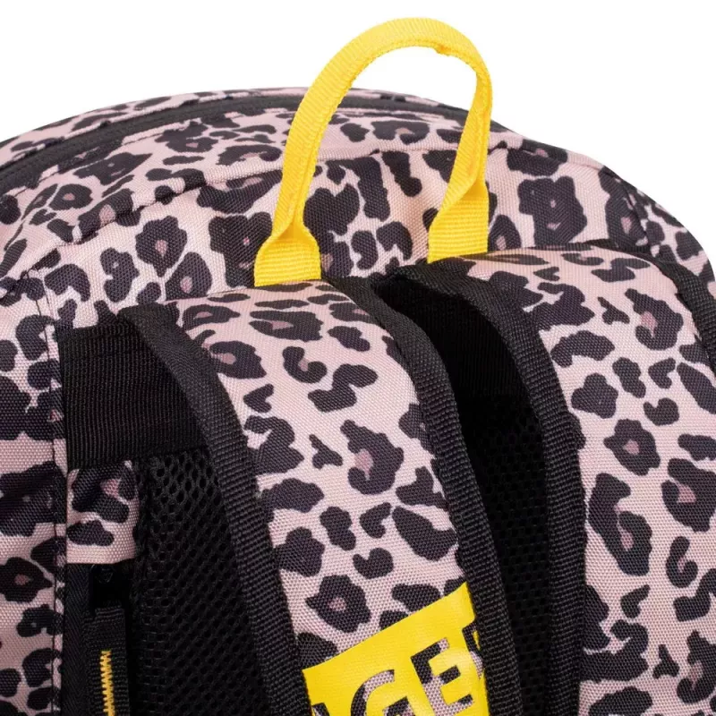 Mochila Rivacase Erebus 33.8 cm (13.3 polegadas)