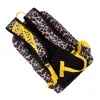 Mochila Rivacase Erebus 33.8 cm (13.3 polegadas)