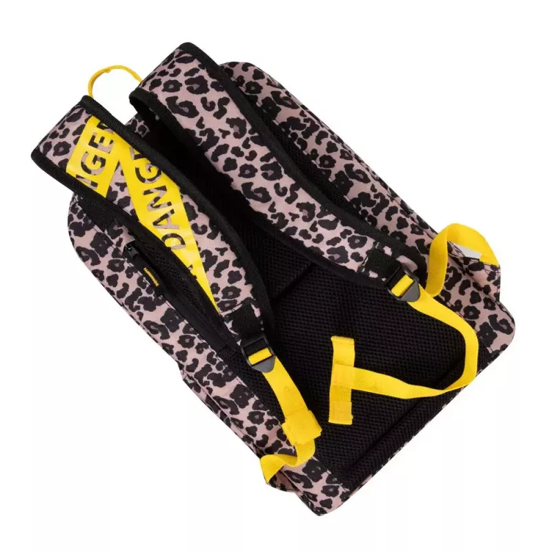 Mochila Rivacase Erebus 33.8 cm (13.3 polegadas)