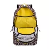 Mochila Rivacase Erebus 33.8 cm (13.3 polegadas)