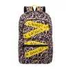 Mochila Rivacase Erebus 33.8 cm (13.3 polegadas)