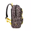 Mochila Rivacase Erebus 33.8 cm (13.3 polegadas)