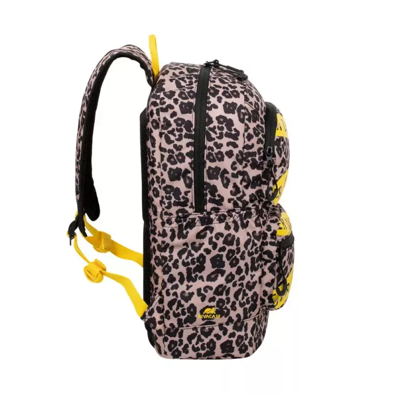 Mochila Rivacase Erebus 33.8 cm (13.3 polegadas)