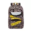 Mochila Rivacase Erebus 33.8 cm (13.3 polegadas)