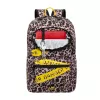 Mochila Rivacase Erebus 33.8 cm (13.3 polegadas)