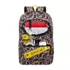 Mochila Rivacase Erebus 33.8 cm (13.3 polegadas)