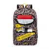 Mochila Rivacase Erebus 33.8 cm (13.3 polegadas)