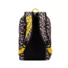 Mochila Rivacase Erebus 33.8 cm (13.3 polegadas)