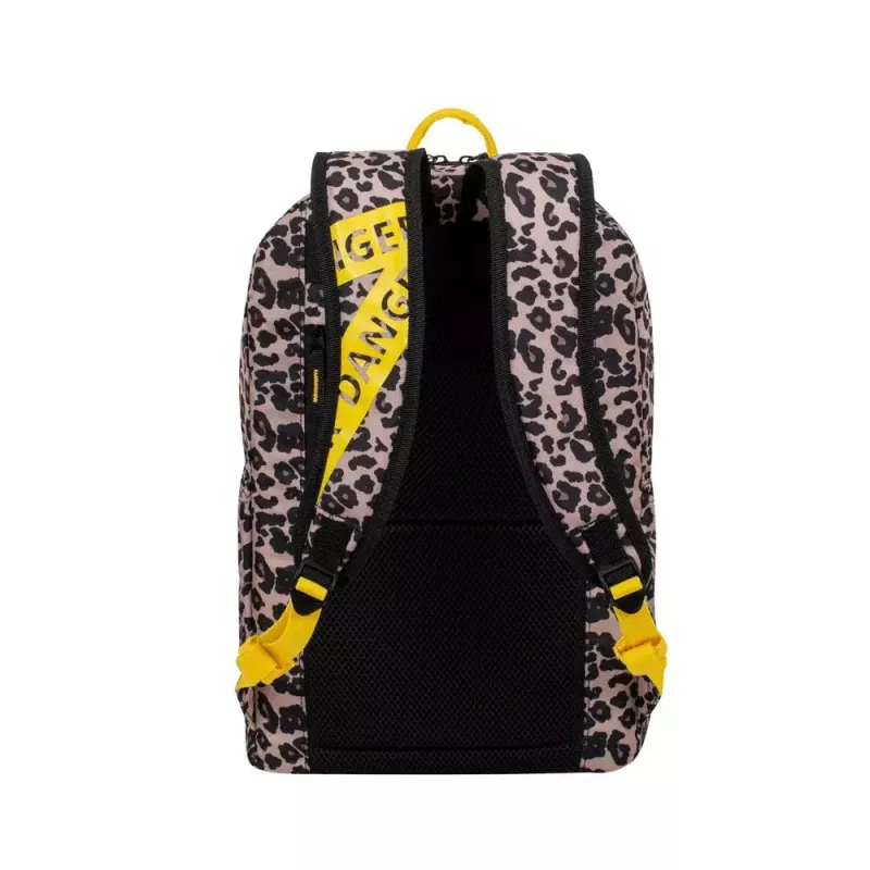 Mochila Rivacase Erebus 33.8 cm (13.3 polegadas)