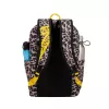Mochila Rivacase Erebus 33.8 cm (13.3 polegadas)