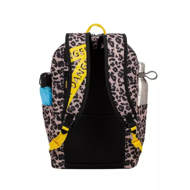 Mochila Rivacase Erebus 33.8 cm (13.3 polegadas)