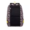 Mochila Rivacase Erebus 33.8 cm (13.3 polegadas)