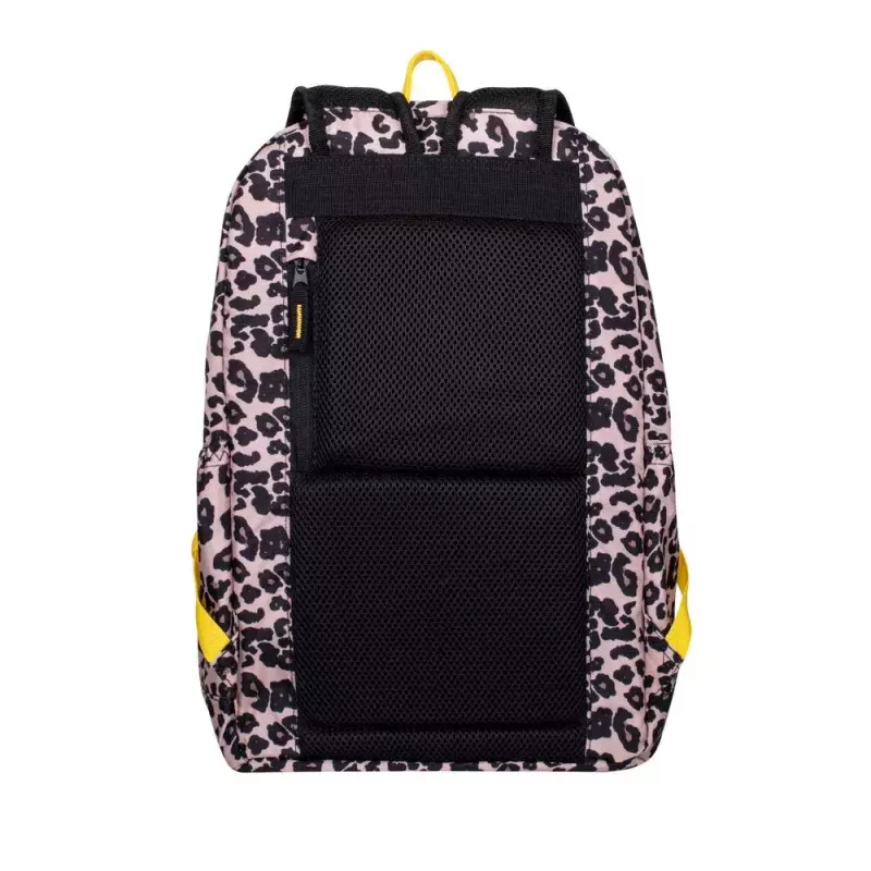 Mochila Rivacase Erebus 33.8 cm (13.3 polegadas)