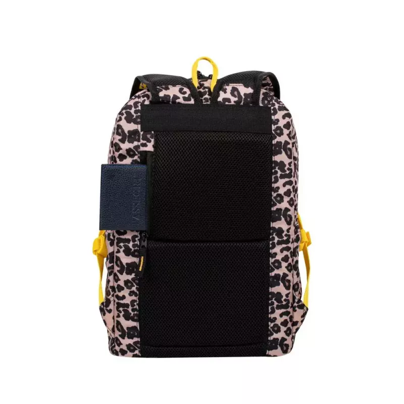 Mochila Rivacase Erebus 33.8 cm (13.3 polegadas)