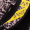 Mochila Rivacase Erebus 33.8 cm (13.3 polegadas)