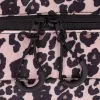 Mochila Rivacase Erebus 33.8 cm (13.3 polegadas)