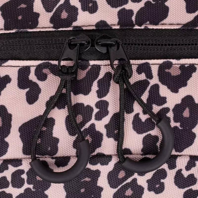 Mochila Rivacase Erebus 33.8 cm (13.3 polegadas)