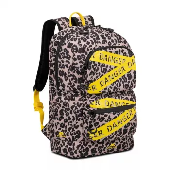 Mochila Rivacase Erebus 33.8 cm (13.3 polegadas)