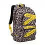 Mochila Rivacase Erebus 33.8 cm (13.3 polegadas)