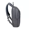 Mochila de lazer Rivacase Alpendorf 7523