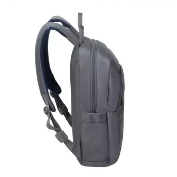 Mochila de lazer Rivacase Alpendorf 7523