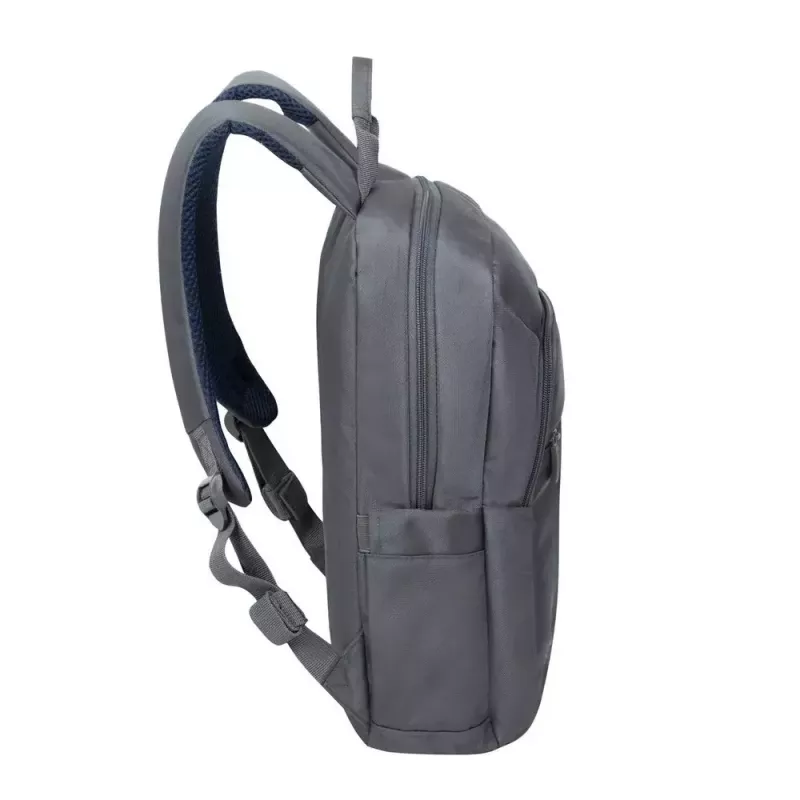 Mochila de lazer Rivacase Alpendorf 7523