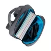 Mochila de lazer Rivacase Alpendorf 7523