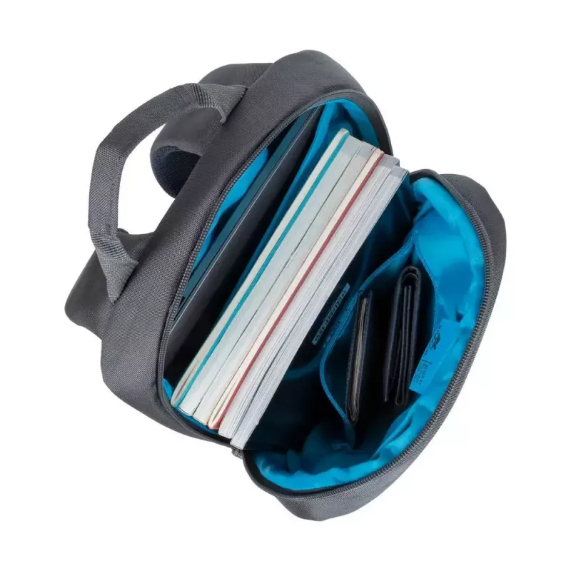 Mochila de lazer Rivacase Alpendorf 7523