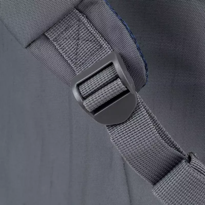 Mochila de lazer Rivacase Alpendorf 7523