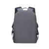 Mochila de lazer Rivacase Alpendorf 7523