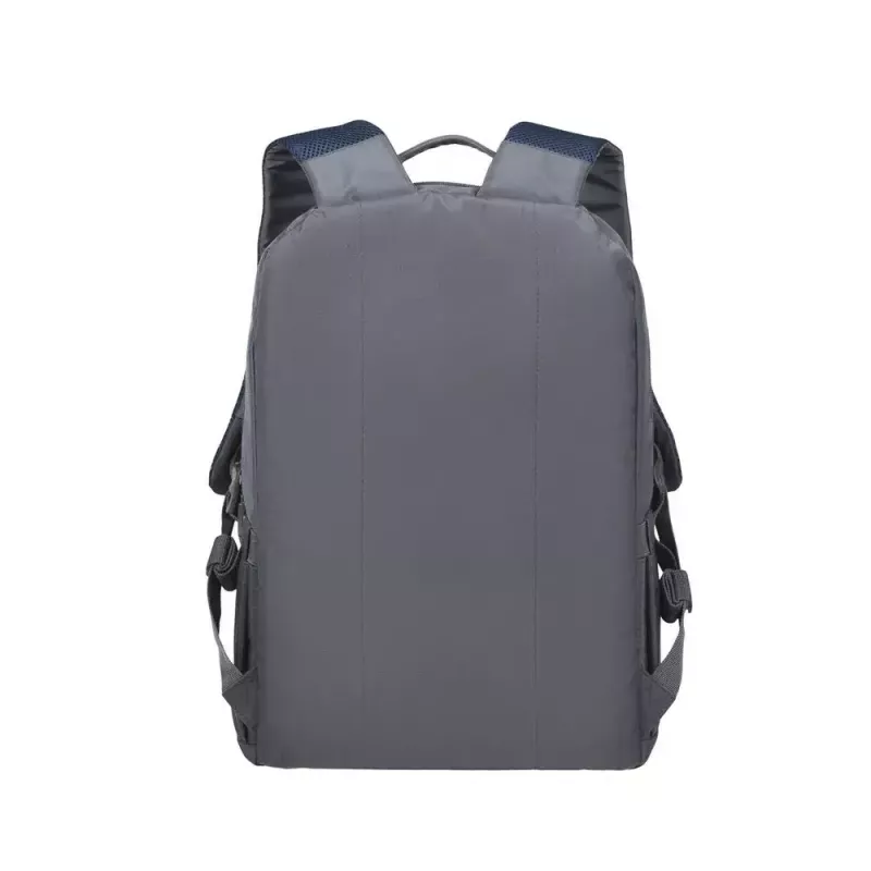 Mochila de lazer Rivacase Alpendorf 7523