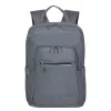 Mochila de lazer Rivacase Alpendorf 7523