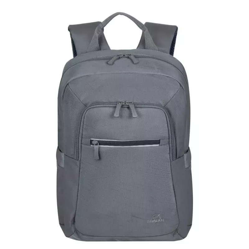 Mochila de lazer Rivacase Alpendorf 7523