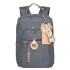 Mochila de lazer Rivacase Alpendorf 7523