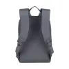 Mochila de lazer Rivacase Alpendorf 7523