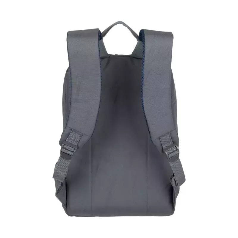 Mochila de lazer Rivacase Alpendorf 7523