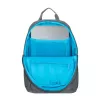 Mochila de lazer Rivacase Alpendorf 7523