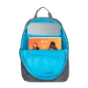 Mochila de lazer Rivacase Alpendorf 7523