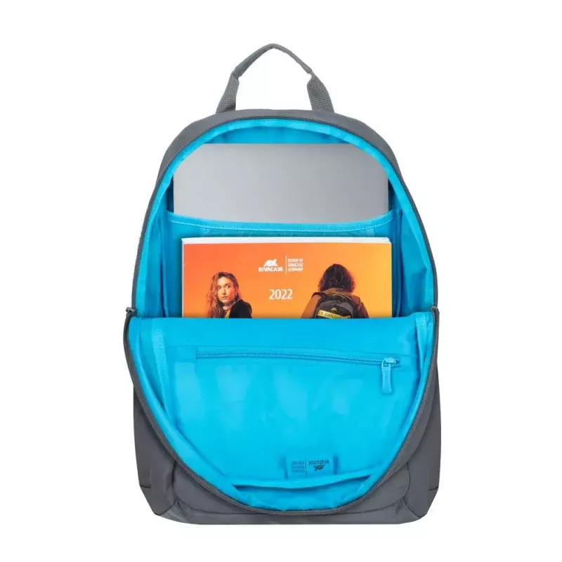 Mochila de lazer Rivacase Alpendorf 7523