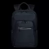 Mochila de lazer Rivacase Alpendorf 7523