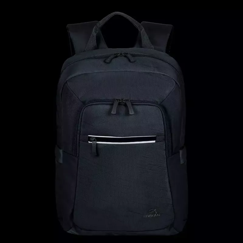 Mochila de lazer Rivacase Alpendorf 7523