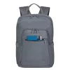 Mochila de lazer Rivacase Alpendorf 7523
