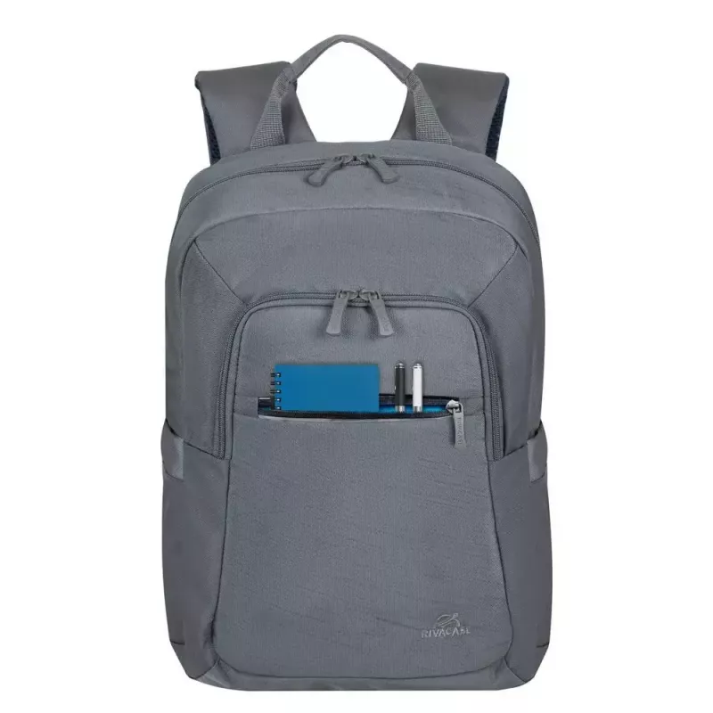 Mochila de lazer Rivacase Alpendorf 7523