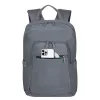 Mochila de lazer Rivacase Alpendorf 7523