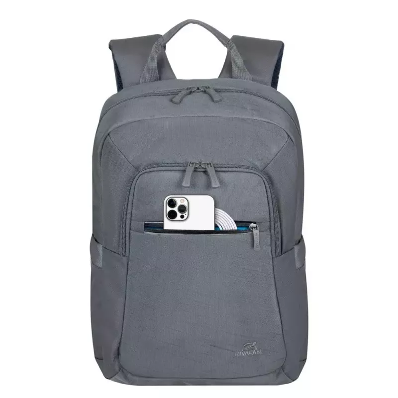 Mochila de lazer Rivacase Alpendorf 7523