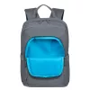 Mochila de lazer Rivacase Alpendorf 7523